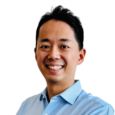 Taka Yamada