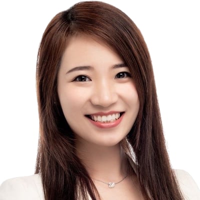 Violas Xiao