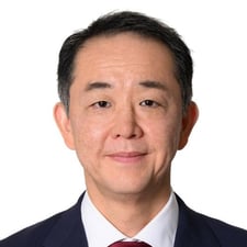 Yasuto Watanabe
