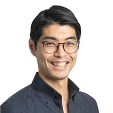Saemin Ahn