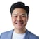 Jeffrey Tchui