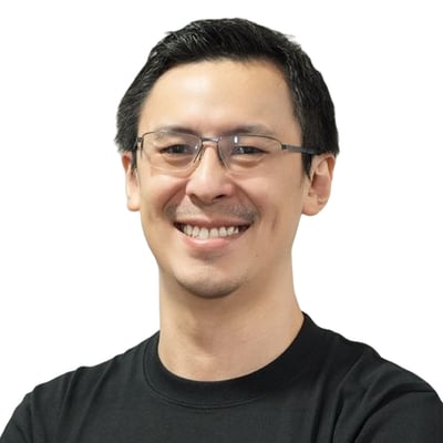 Sam Lin
