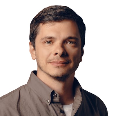 Stanislav Skvirsky