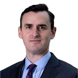 Dan Katz
