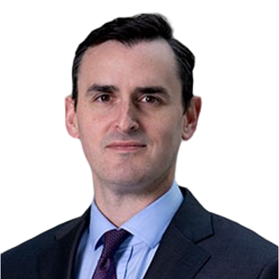 Dan Katz