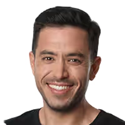 Alon Eitan