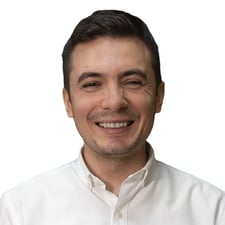 Abdullo Kurbanov