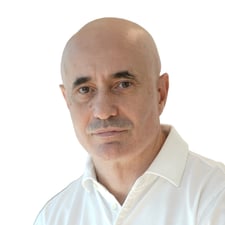 Nasim Aliev