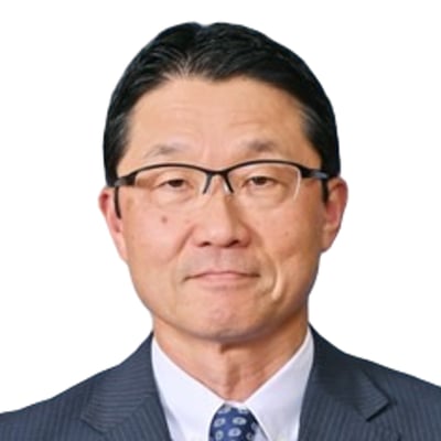 Yutaka Ito