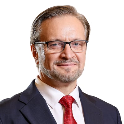 Dr. Ghiath Shabsigh