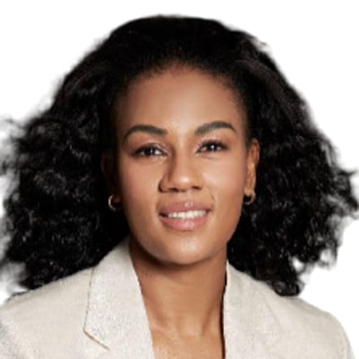 Adama Diallo