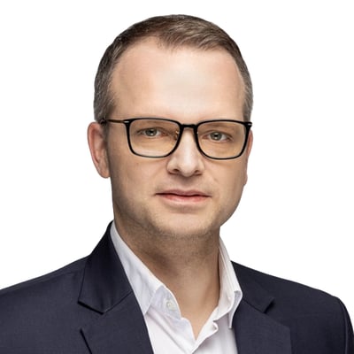 Jan Morgenthal