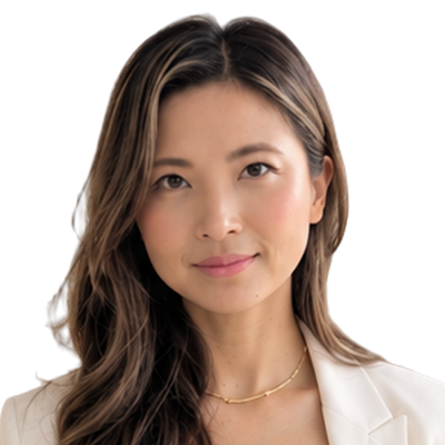 Yang Yang Zhang