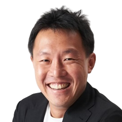 Henry Chan