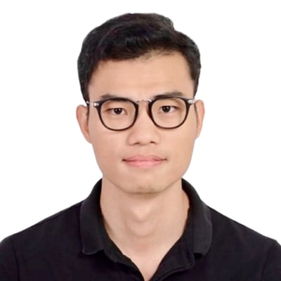 Tao Wei