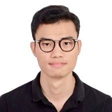 Tao Wei