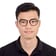 Tao Wei