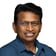 Baskar Subramanian