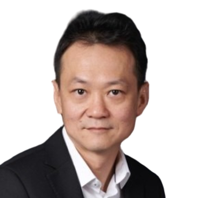 Boo Beng Khoo