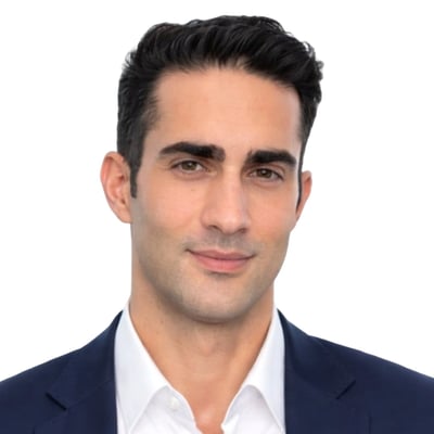 Talal Ikhwan