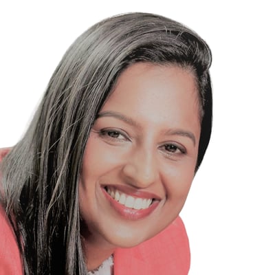Aishwarya Jayakumar