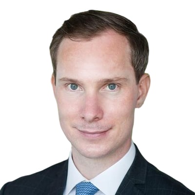 Martin Blechta