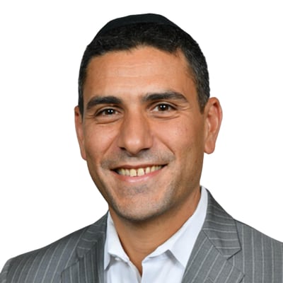 Joe Salama