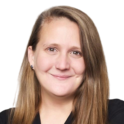Jocelyn Phillips