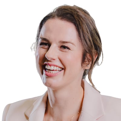 Evy Theunis