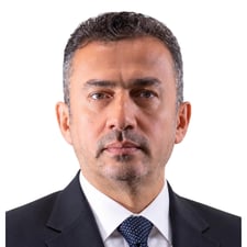 Bahaa Abdulhadi