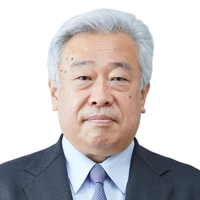 Katsumi Hatao