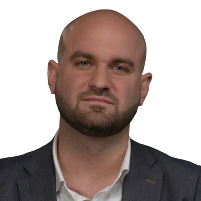 Olivier Klein