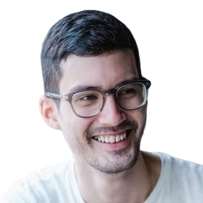 Thomas Chia