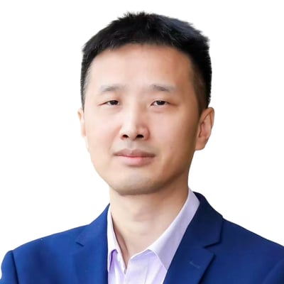 Michael Xu