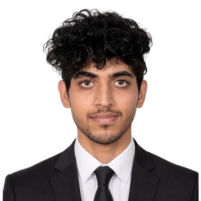 Abhijeet Narang