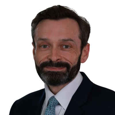 Tom Mutton