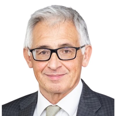 Piero Cipollone