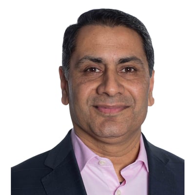 Umang Moondra
