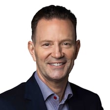 Matthew Driver