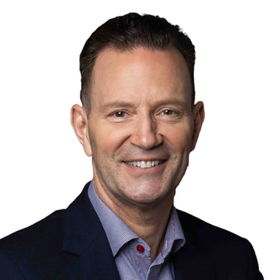 Matthew Driver