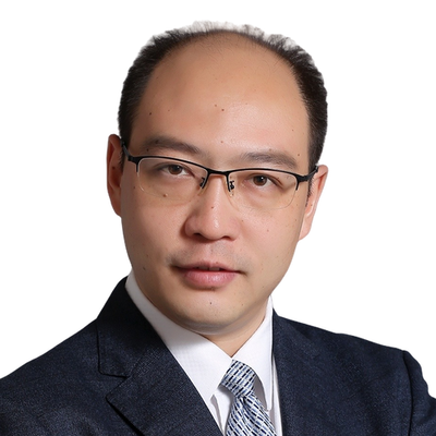 Yang Wenhui