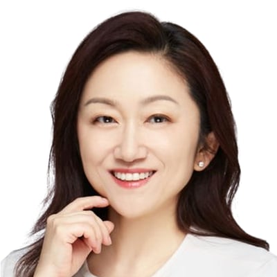 Quan Yu