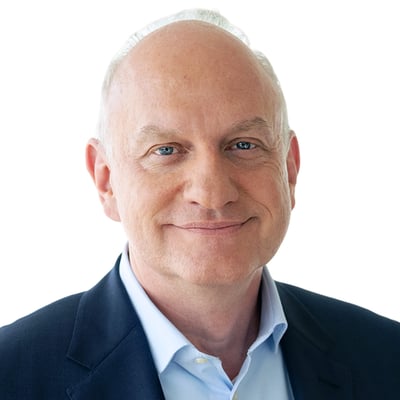 Dr. Wolfram Seidemann