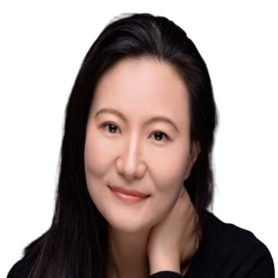 Clara Shi