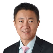 Lewis Sun