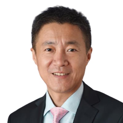 Lewis Sun