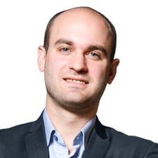 Olivier Klein