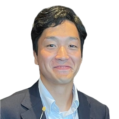 Shohta Ishii