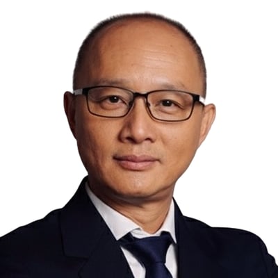 Khai Uy Pham