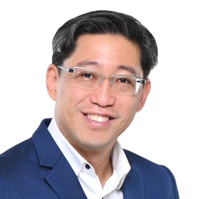 Julian Tan